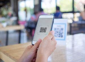 Barcode Q&A