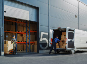 barcode traceability system