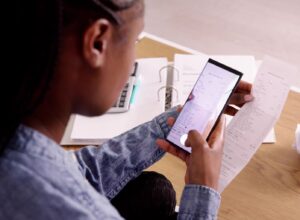 ocr receipt scanner
