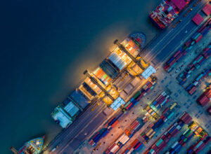 barcode traceability system
