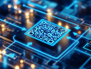 gs1 digital link