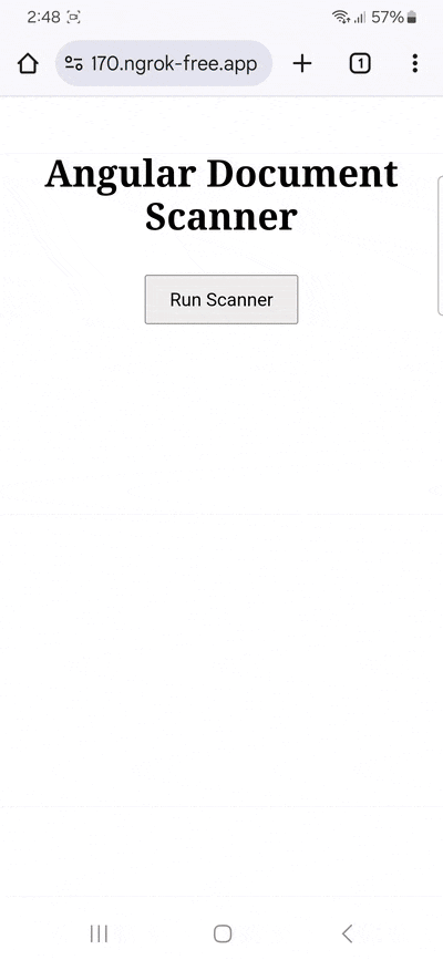 angular-document-scanner-tutorial-gif Scanning a document with our Angular web app and exporting it as a PDF file