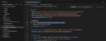 How to find your Bundle ID, Application ID, or Package Name - Scanbot SDK
