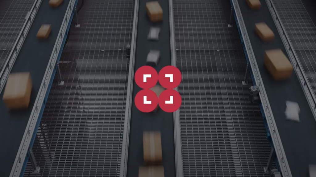Barcode Scanning Software - Scanbot SDK