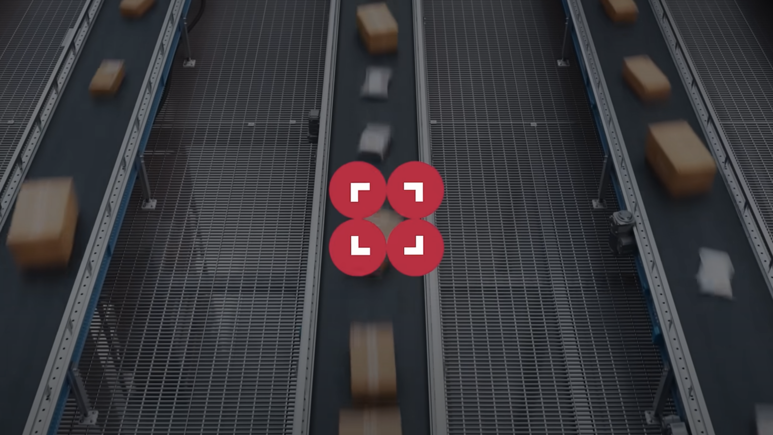 Video Placeholder