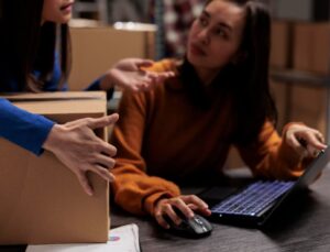 retail return fraud