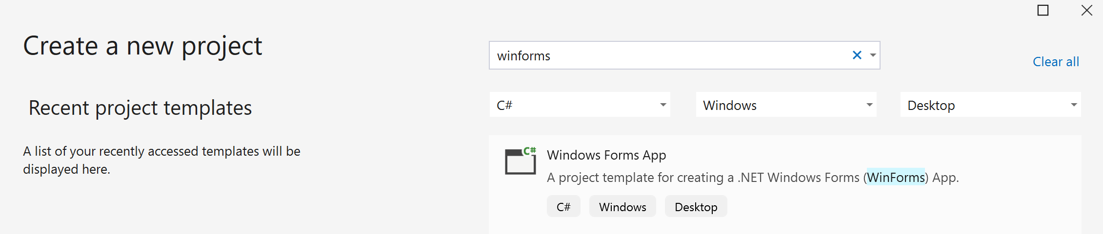 winforms-net9-barcode-scanner-tutorial-screenshot-01