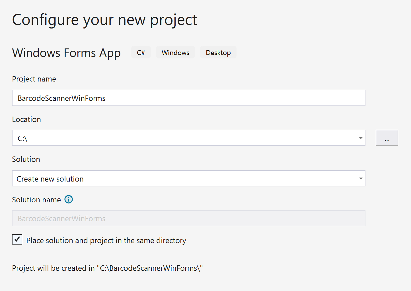 winforms-net9-barcode-scanner-tutorial-screenshot-02