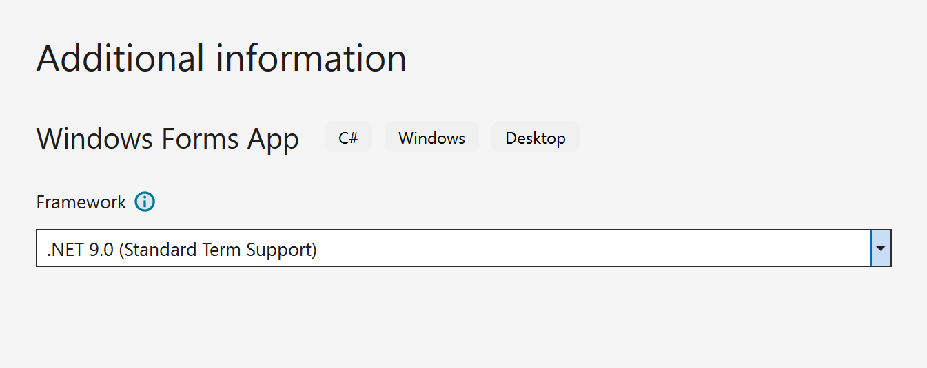 winforms-net9-barcode-scanner-tutorial-screenshot-03