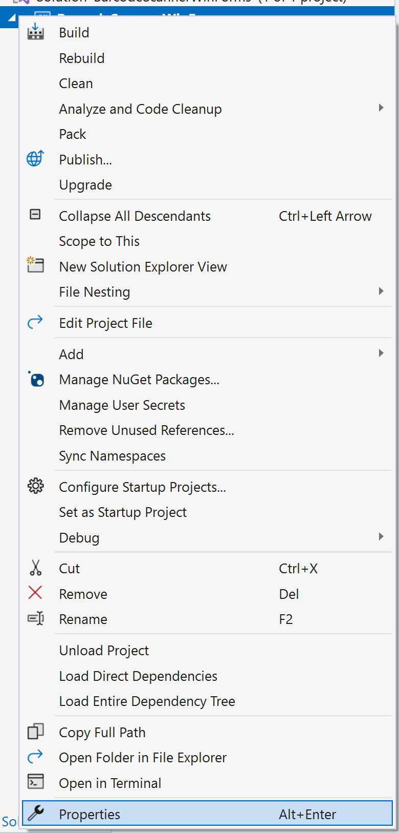 winforms-net9-barcode-scanner-tutorial-screenshot-04