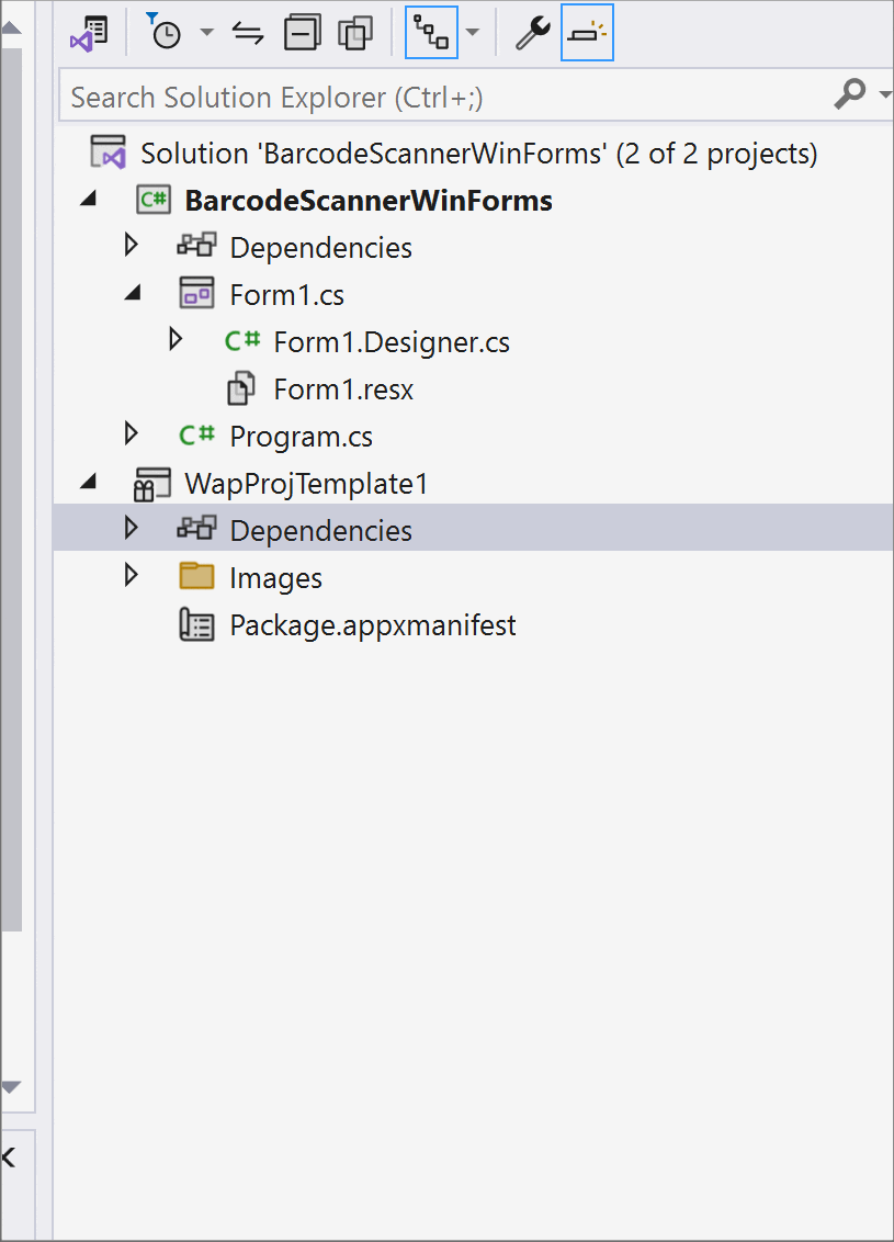 winforms-net9-barcode-scanner-tutorial-screenshot-11