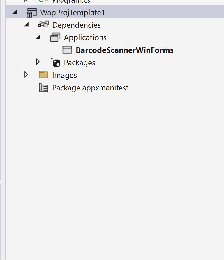 winforms-net9-barcode-scanner-tutorial-screenshot-12