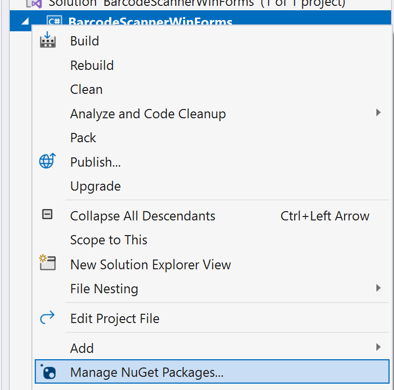 winforms-net9-barcode-scanner-tutorial-screenshot-14
