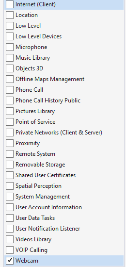winforms-net9-barcode-scanner-tutorial-screenshot-17