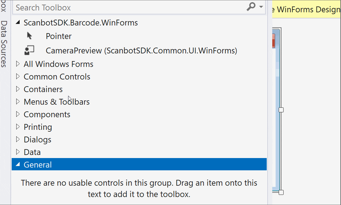 winforms-net9-barcode-scanner-tutorial-screenshot-18