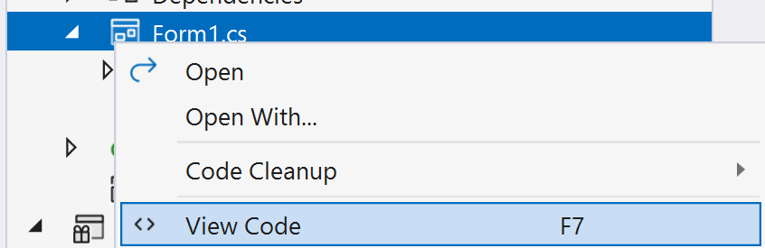 winforms-net9-barcode-scanner-tutorial-screenshot-19