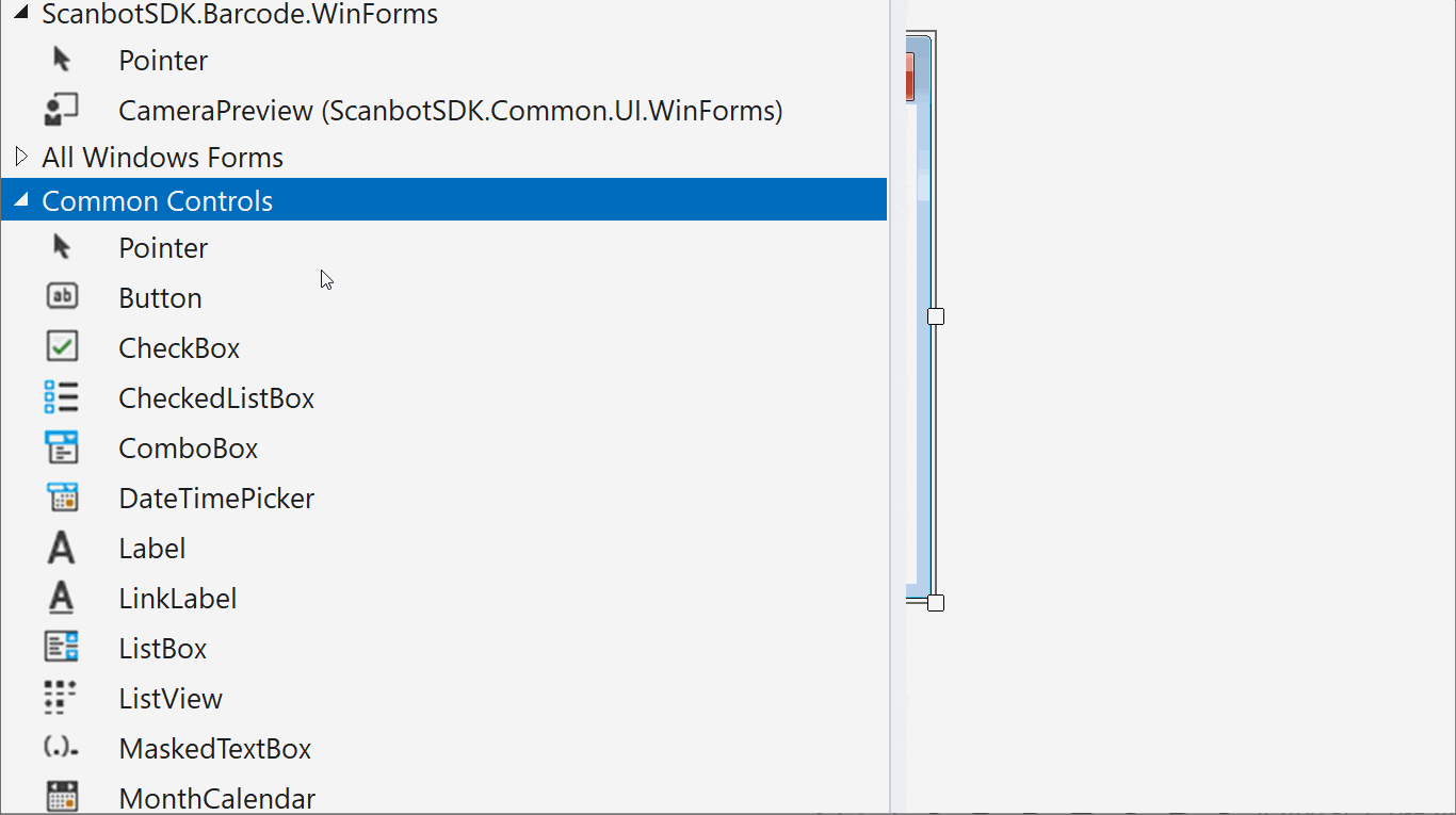 winforms-net9-barcode-scanner-tutorial-screenshot-20
