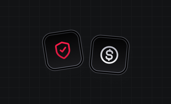 Licensing & pricing models