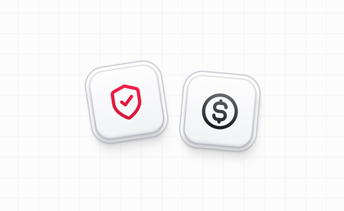 Licensing & pricing models