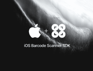 Android Barcode Scanner SDK