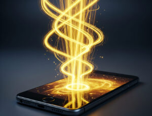 Native vs. cross-platform app development - Things to consider when making your decision