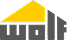 Wolf System GmbH