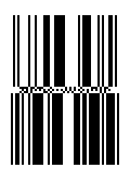 GS1 Databar