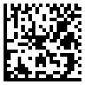 hibc-barcode-example HIBC barcode example