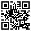 The future of barcodes: How recent trends are shaping industry landscapes 2 QR Code