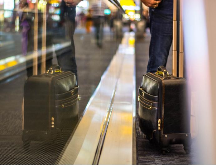Flytoget – From integration to roll-out in less than six hours