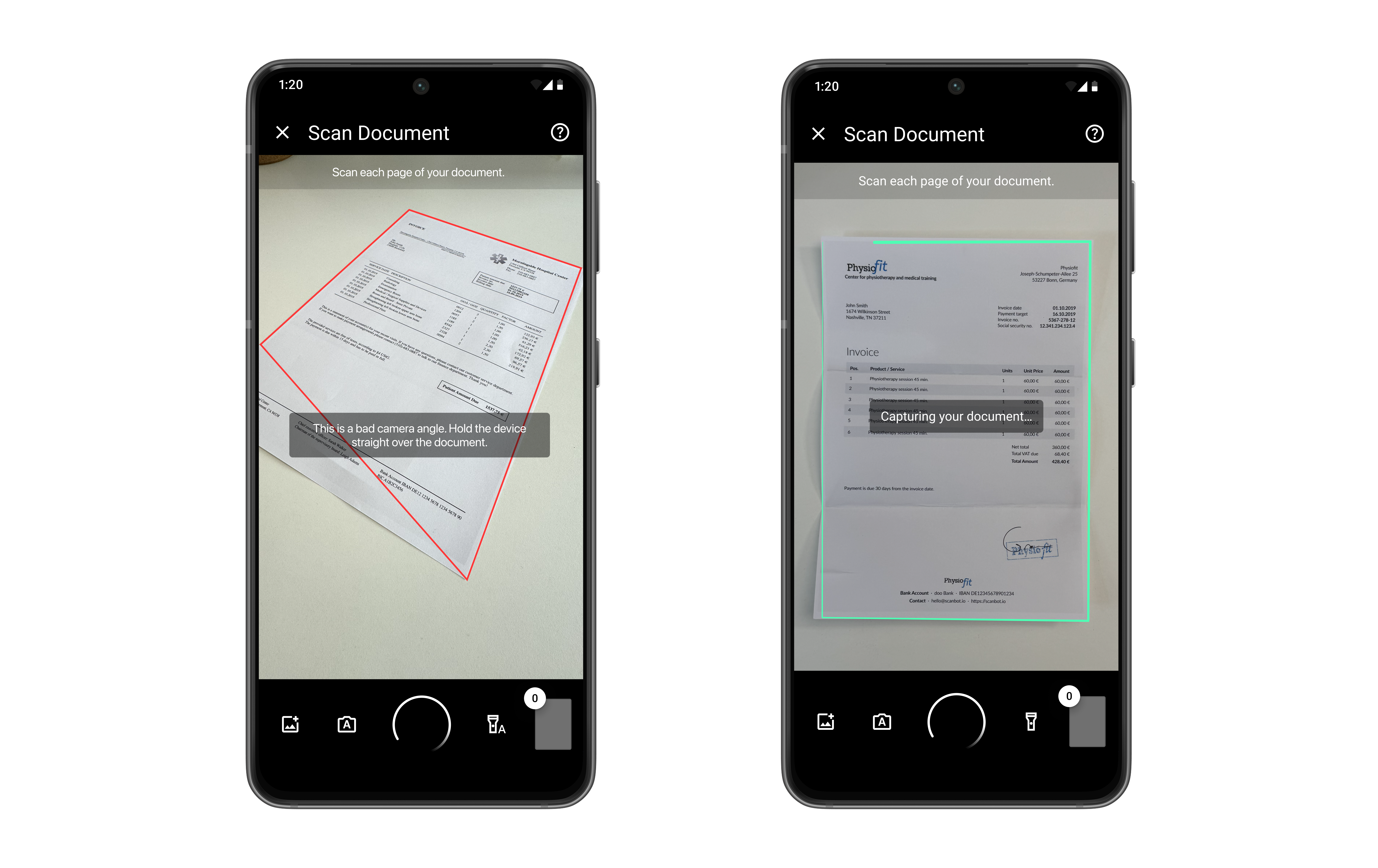 user-guidance-auto-capture user-guidance-auto-capture