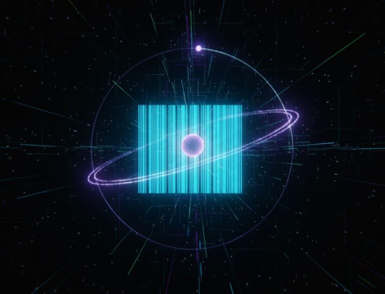 capacitor-barcode-scanner plugin tutorial