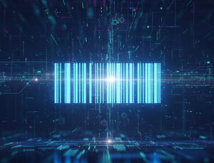 Building a WASM barcode scanner with zbar-wasm