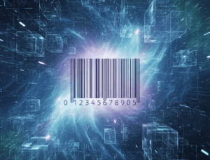 Capacitor ML Kit barcode scanning plugin tutorial