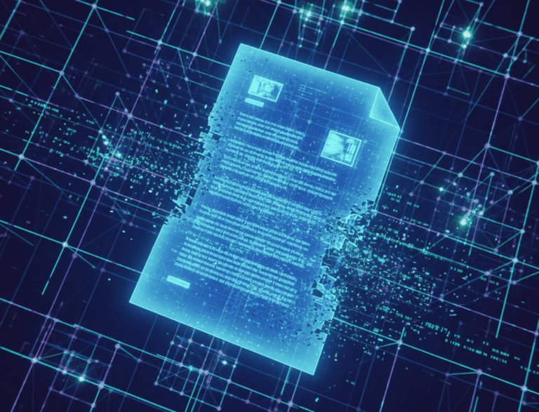 Capacitor ML Kit document scanner tutorial