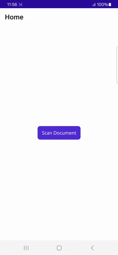 net-maui-mlkit-document-scanner-tutorial-gif Scanning a document with ML Kit and our .NET MAUI document scanner app