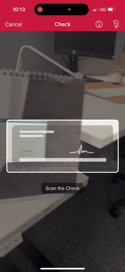 What is a MICR Code, and how does it work?  