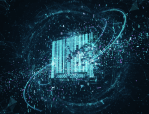 Flutter ML Kit barcode scanner tutorial