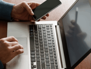 Cover the 3 most popular .NET MAUI barcode scanner libraries