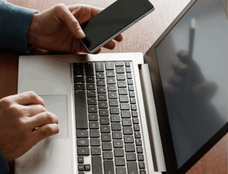 Cover the 3 most popular .NET MAUI barcode scanner libraries