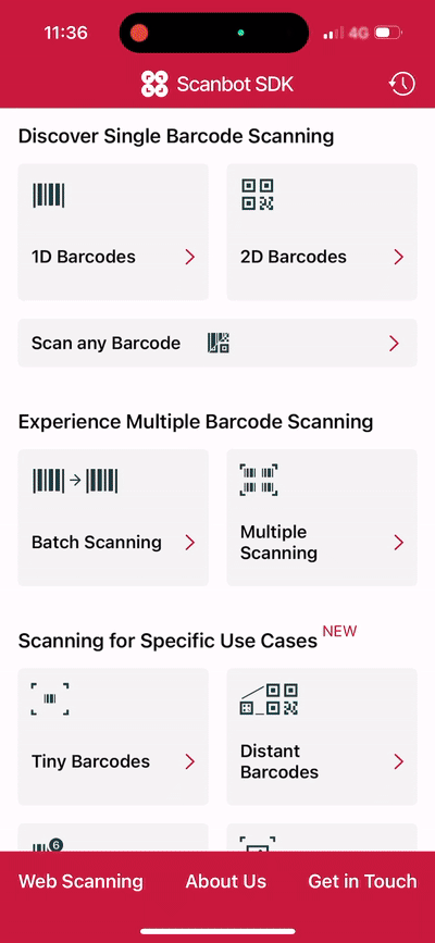 gif_AIAG_label_scanning GIF AIAG label scanning