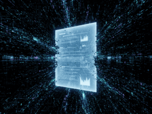 VNDocumentCameraViewController iOS document scanner app tutorial