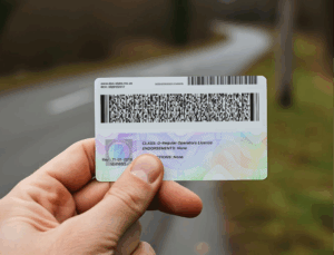 Blog Cover ID Barcode Scanners