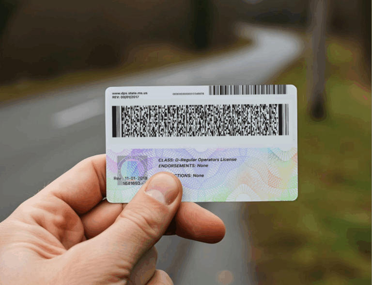 Blog Cover ID Barcode Scanners