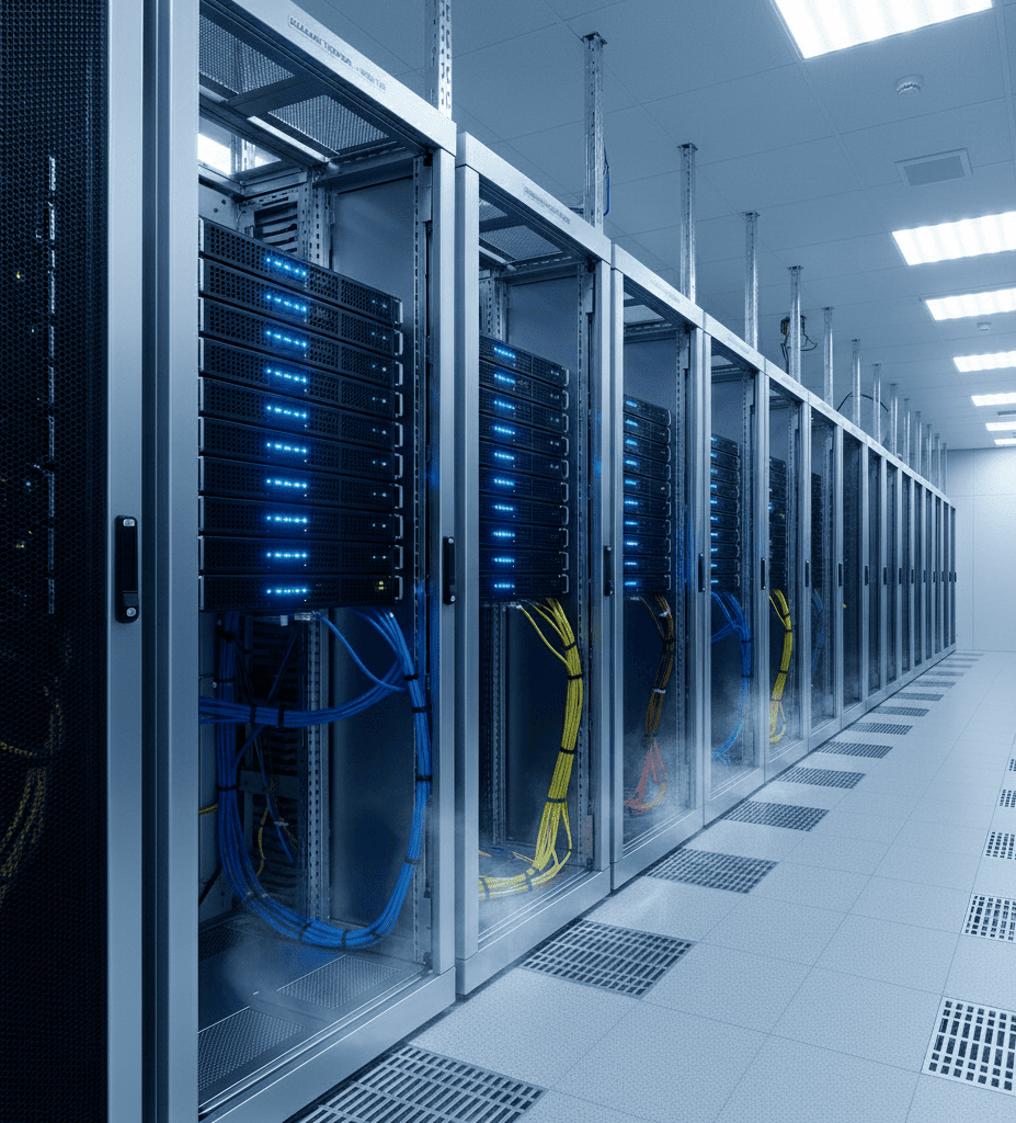 Linux Document Scanner SDK for server environments and embedded devices