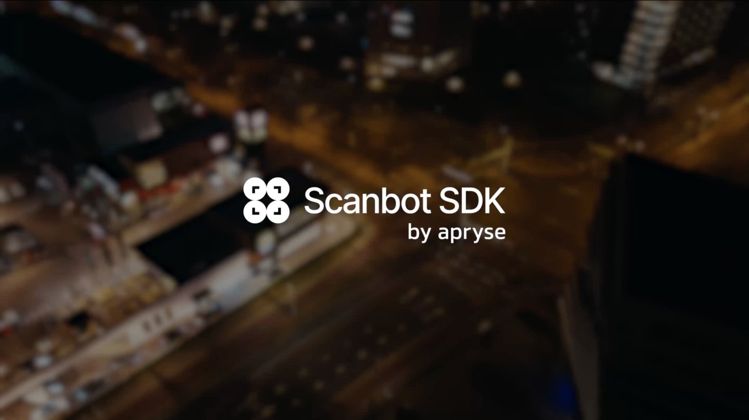 Placeholder Retail Smart Scanning