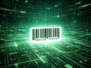 CameraX barcode scanner tutorial