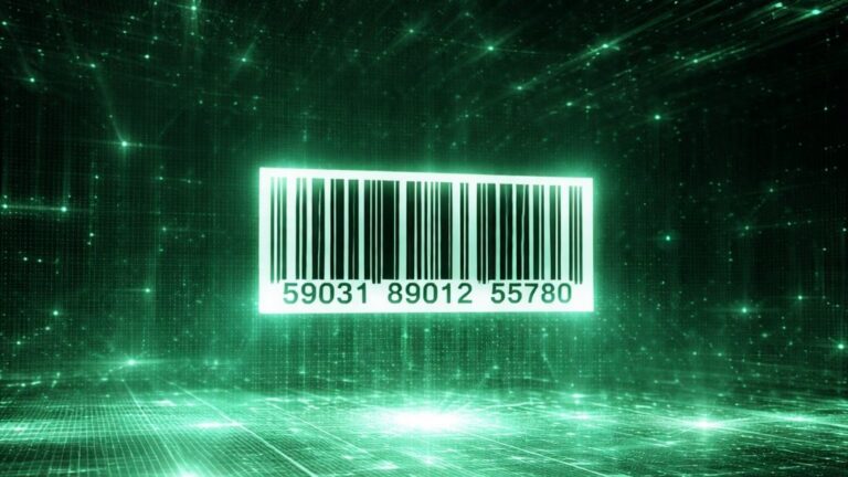 Implementing a Flutter plugin with native OpenCV support via dart::ffi – Part 2/2