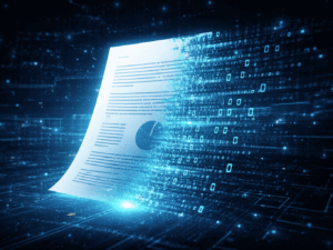 cunning_document_scanner Flutter app tutorial