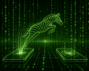 zxing-android-embedded migration guide